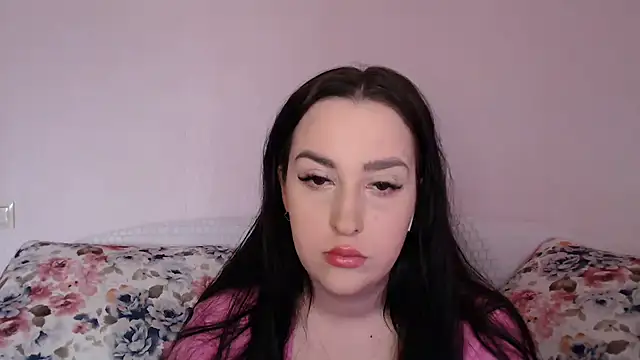 Snapshot of vitalina_freedom chatting on 7, 2, 2025 vitalina freedom online show from 7, 2, 2025