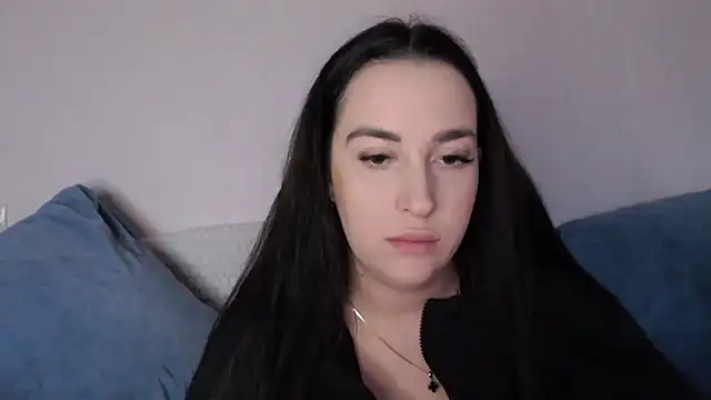 Snapshot of vitalina_freedom chatting on 22, 10, 2025 vitalina freedom online show from 22, 10, 2025