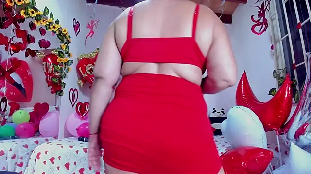 Snapshot of Cheryl_JONES chatting on 15, 2, 2025 Cheryl JONES online show from 15, 2, 2025