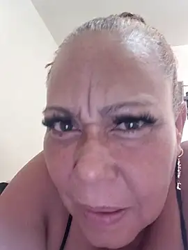 Snapshot of Cheryl_JONES chatting on 27, 5, 2026 Cheryl JONES online show from 27, 5, 2026