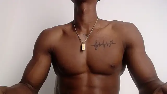 drake brwon 23 online show from 1, 12, 2025