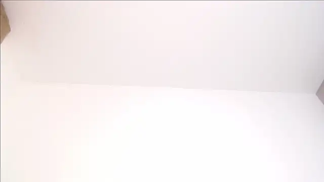 drake brwon 23 online show from 5, 3, 2026