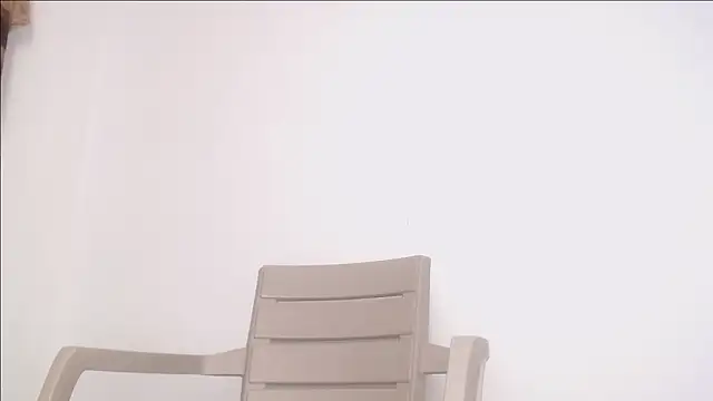 drake brwon 23 online show from 6, 3, 2026