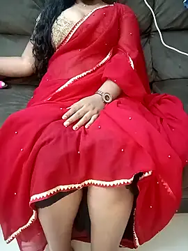 Mounika25 online show from 25, 1, 2025