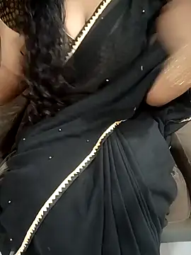 Mounika25 online show from 17, 11, 2025