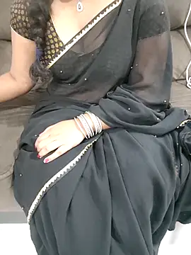 Mounika25 online show from 3, 2, 2026