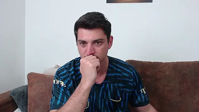 Snapshot of AndyFame chatting on 29, 4, 2026 AndyFame online show from 29, 4, 2026