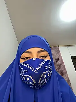  alabina  online show from 4, 12, 2025