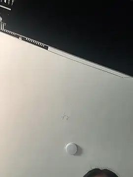  alabina  online show from 10, 1, 2026