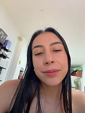  alabina  online show from 16, 1, 2026