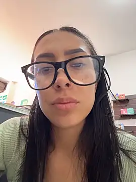  alabina  online show from 13, 2, 2026