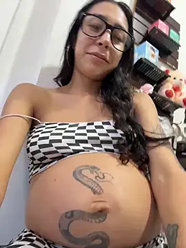  alabina  online show from 28, 3, 2026