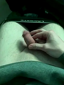 Snapshot of KaterSeinVater1 chatting on 26, 10, 2025 KaterSeinVater1 online show from 26, 10, 2025