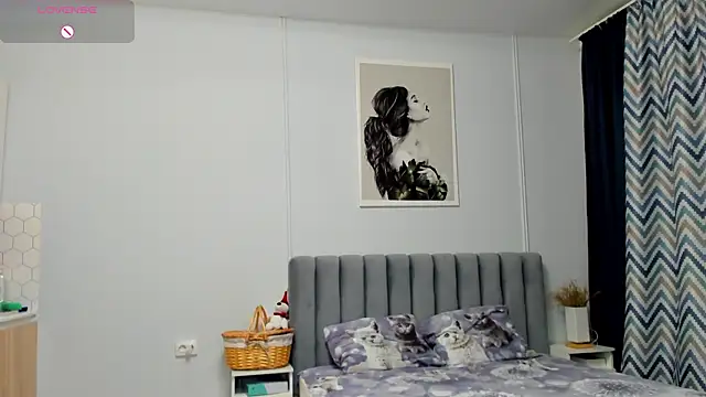 Peggy Beauty online show from 18, 1, 2025