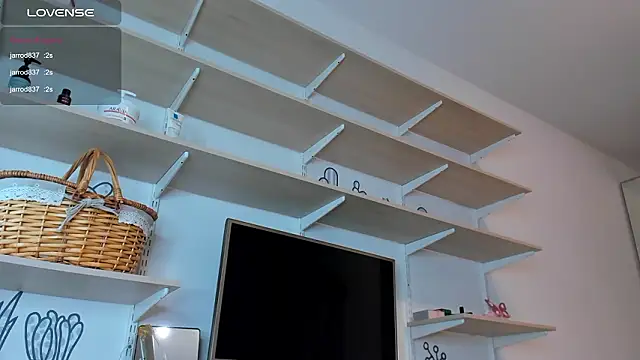 Peggy Beauty online show from 9, 3, 2026