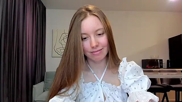 Peggy Beauty online show from 2, 4, 2026