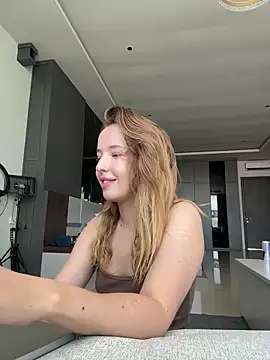 Nura n Sarah online show from 1, 4, 2026