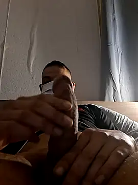 Arab-Cock online show from 21, 4, 2026