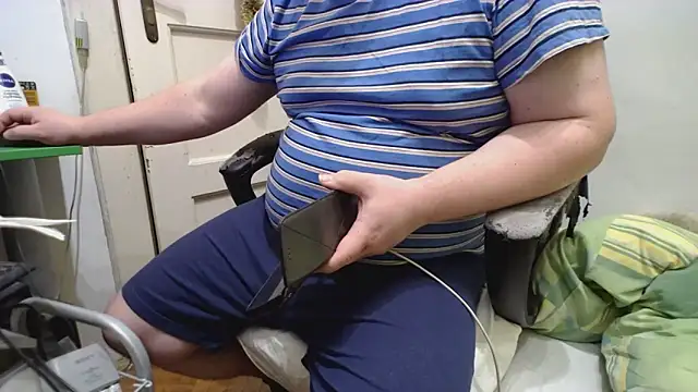 tipko123 online show from 21, 12, 2024