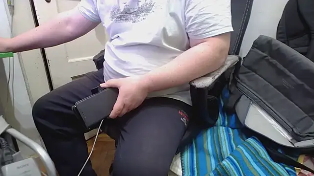 tipko123 online show from 2, 3, 2025