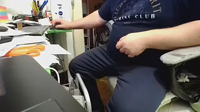 tipko123 online show from 13, 10, 2025