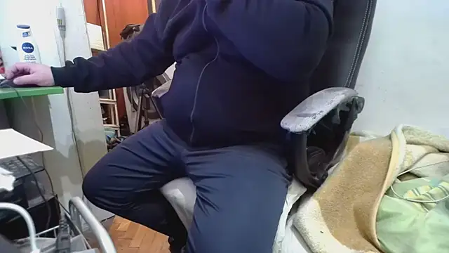 tipko123 online show from 17, 10, 2025