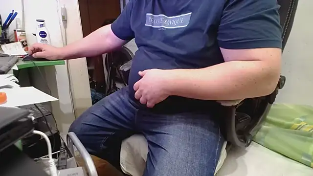 tipko123 online show from 20, 10, 2025