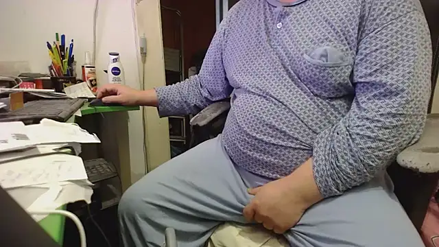 tipko123 online show from 15, 11, 2025