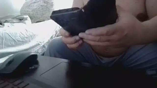 tipko123 online show from 14, 3, 2026