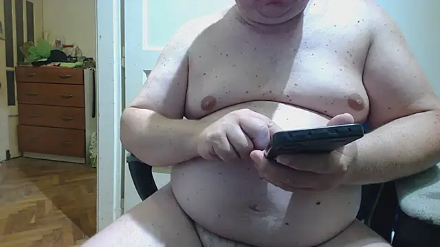 Snapshot of tipko123 chatting on 29, 6, 2026 tipko123 online show from 29, 6, 2026