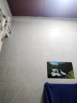 ERIS666 online show from 20, 3, 2025