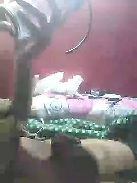 Snapshot of maroodick chatting on 20, 12, 2024 maroodick online show from 20, 12, 2024