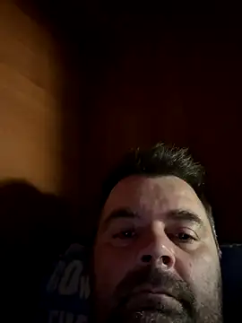 h4cAlex online show from 12, 11, 2025