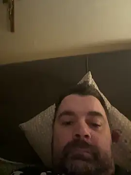 h4cAlex online show from 18, 11, 2025