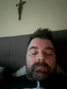 h4cAlex online show from 28, 11, 2025