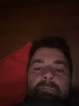 h4cAlex online show from 20, 12, 2025