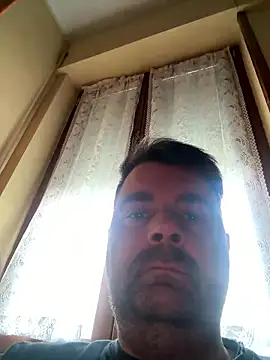 h4cAlex online show from 9, 1, 2026