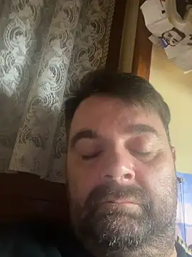 h4cAlex online show from 18, 1, 2026