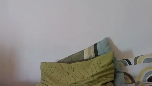 Snapshot of joaodias_97 chatting on 10, 12, 2024 joaodias 97 online show from 10, 12, 2024