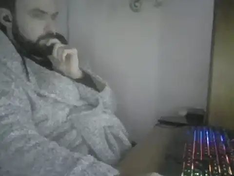 Snapshot of joaodias_97 chatting on 16, 12, 2024 joaodias 97 online show from 16, 12, 2024