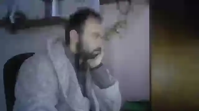 Snapshot of joaodias_97 chatting on 5, 1, 2025 joaodias 97 online show from 5, 1, 2025