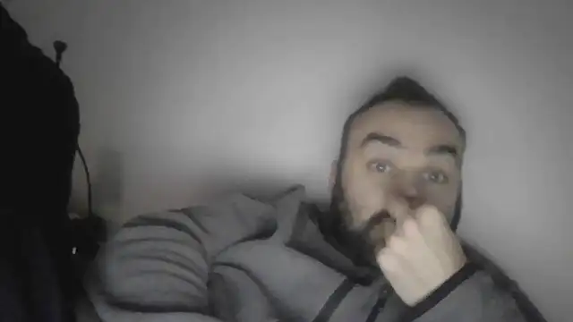 Snapshot of joaodias_97 chatting on 11, 1, 2025 joaodias 97 online show from 11, 1, 2025