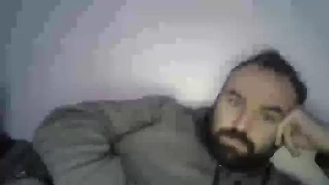 Snapshot of joaodias_97 chatting on 12, 1, 2025 joaodias 97 online show from 12, 1, 2025