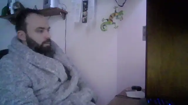 Snapshot of joaodias_97 chatting on 18, 1, 2025 joaodias 97 online show from 18, 1, 2025