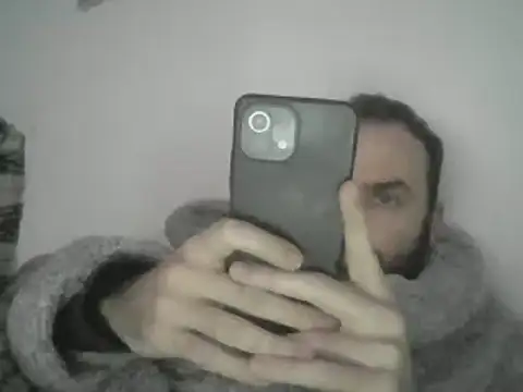 Snapshot of joaodias_97 chatting on 19, 2, 2025 joaodias 97 online show from 19, 2, 2025