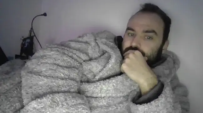 Snapshot of joaodias_97 chatting on 2, 3, 2025 joaodias 97 online show from 2, 3, 2025