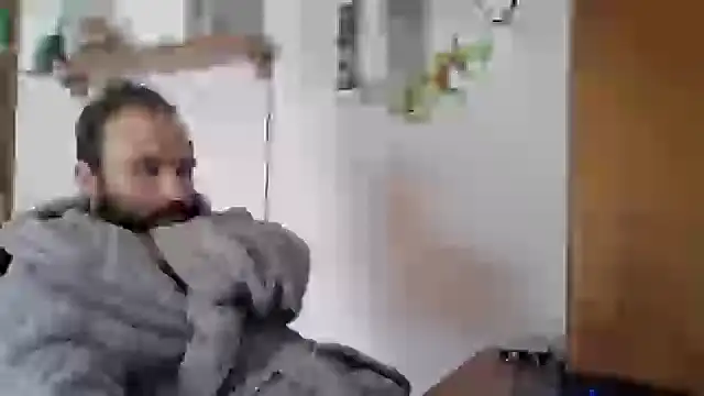 Snapshot of joaodias_97 chatting on 3, 3, 2025 joaodias 97 online show from 3, 3, 2025