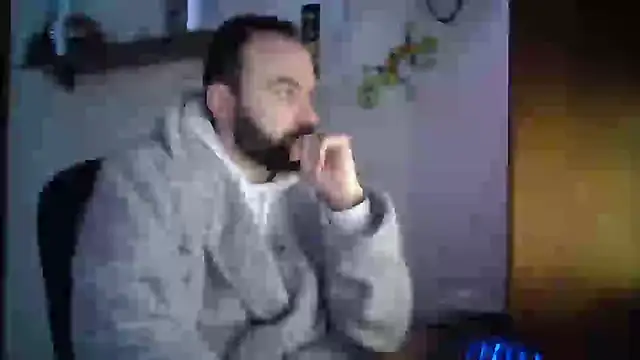 Snapshot of joaodias_97 chatting on 9, 3, 2025 joaodias 97 online show from 9, 3, 2025