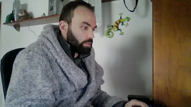 Snapshot of joaodias_97 chatting on 16, 3, 2025 joaodias 97 online show from 16, 3, 2025