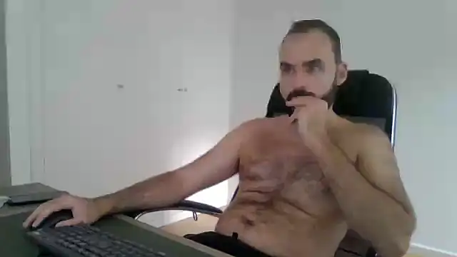 Snapshot of joaodias_97 chatting on 12, 9, 2025 joaodias 97 online show from 12, 9, 2025